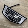 cadillac escalade led emblem