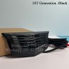Dynamic Cadillac Led Emblem for XT4 (2019-2023)
