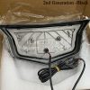 Dynamic Cadillac Led Emblem for CT5-V - Image 8