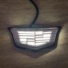 cadillac-led-emblem-ct4-ct5