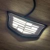 cadillac-led-emblem-ct4-ct5