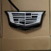 cadillac-led-emblem-ct4-ct5
