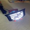 Cadillac Led Emblem for CTS-V (2016-2019)