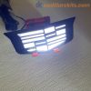 Cadillac Led Emblem for CTS-V (2016-2019)