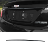 Cadillac CT5 Rear Bumper Trim OEM
