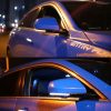 Cadillac Dynamic Turn Light for ATS XT4 XT5 XTS CT4