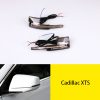 Cadillac Dynamic Turn Light for ATS XT4 XT5 XTS CT4