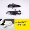 Cadillac Dynamic Turn Light for ATS XT4 XT5 XTS CT4