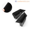 Cadillac Door Storage Box Holder