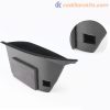 Cadillac Door Storage Box Holder