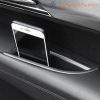 Cadillac Door Storage Box Holder