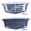 Dynamic Cadillac Led Rear Emblem for CT5 (2019-2022)