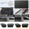 Cadillac Window Shades for XT6/XT5/CT4/CT5/ATS/Escalade
