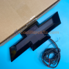 Dynamic Light up Chevy Emblem Silverado (2013-2021)