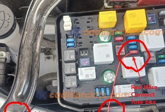 Led Emblem Light Shop 23 How to Install Dynamic Car Led Emblem Light