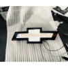 Silverado Led Emblem