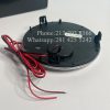 Dynamic Buick Lucerne Led Emblem (2006-2011) - Image 4
