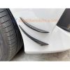 Carbon Fiber Universal Front Canards