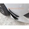 Carbon Fiber Universal Front Canards