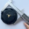GMC Floating Center Caps for Yukon (2015-2024) - Image 6