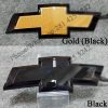 Dynamic Light up Chevy Emblem Malibu (2013-2016)